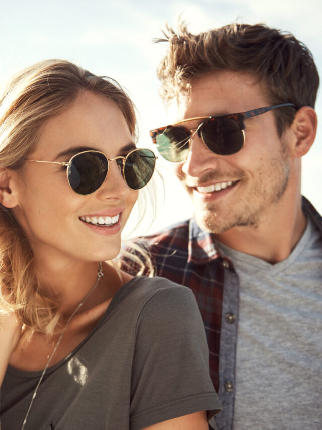 cropped-iStock-621358528-scaled-1.jpg