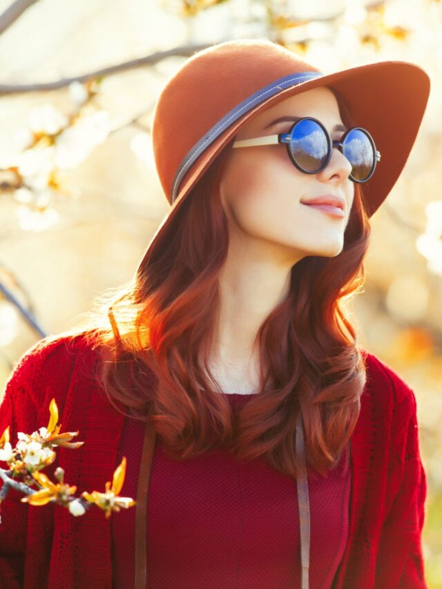 cropped-iStock-514270592-scaled-1.jpg