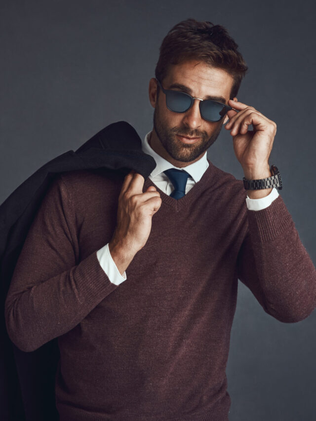 Best Trendy Polarized Sunglasses