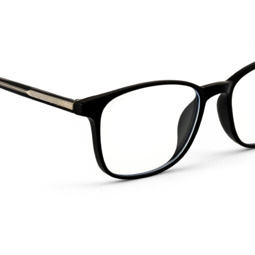 Men Women Spectacle Frame