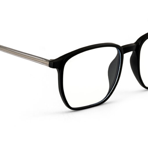 Men Women Spectacle Frame