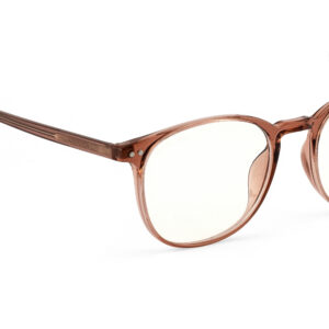 Men Women Spectacle Frame