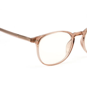 Men Women Spectacle Frame