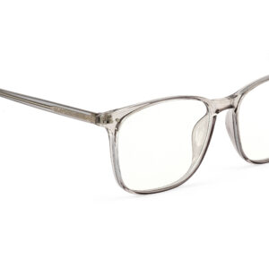 Men Women Spectacle Frame