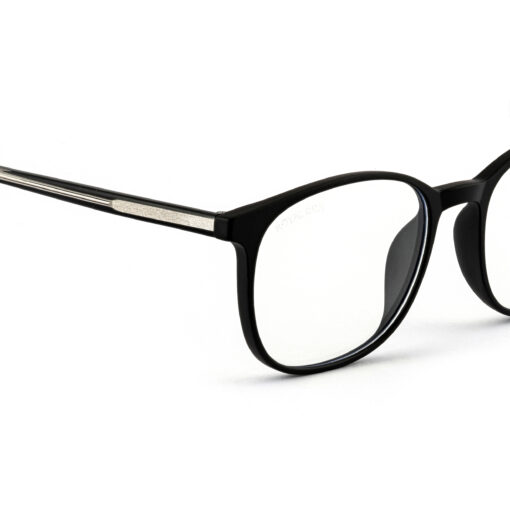 Men Women Spectacle Frame