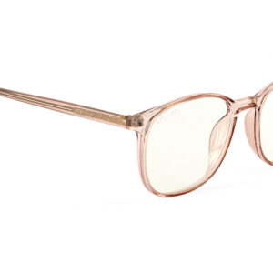 Men Women Spectacle Frame