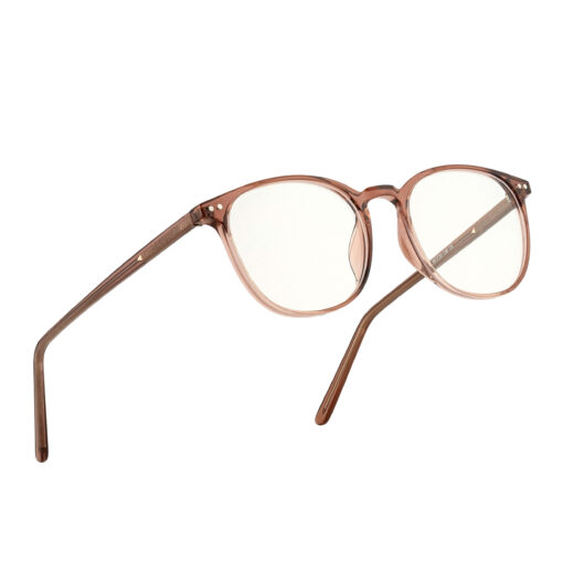 Men Women Spectacle Frame