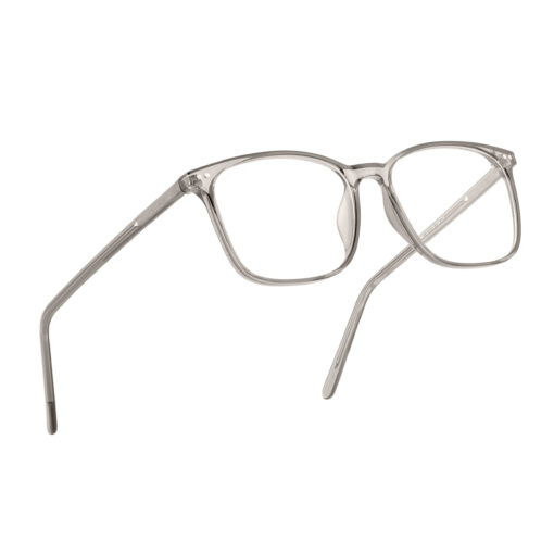 Men Women Spectacle Frame