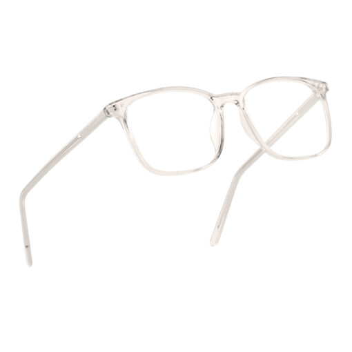 Men Women Spectacle Frame