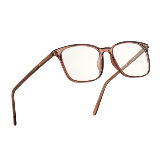 Men Women Spectacle Frame