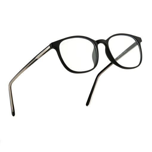 Men Women Spectacle Frame