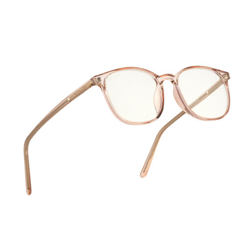 Men Women Spectacle Frame