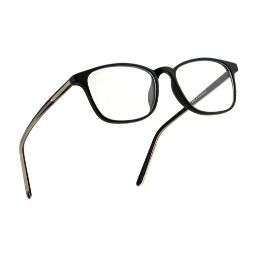 Men Women Spectacle Frame