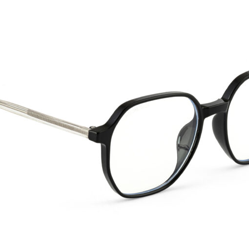 Men Women Spectacle Frame