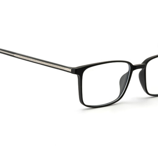 Men Women Spectacle Frame