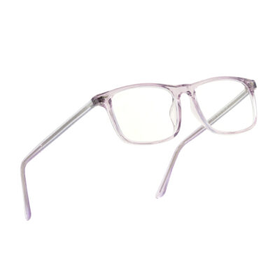 Men Women Spectacle Frame