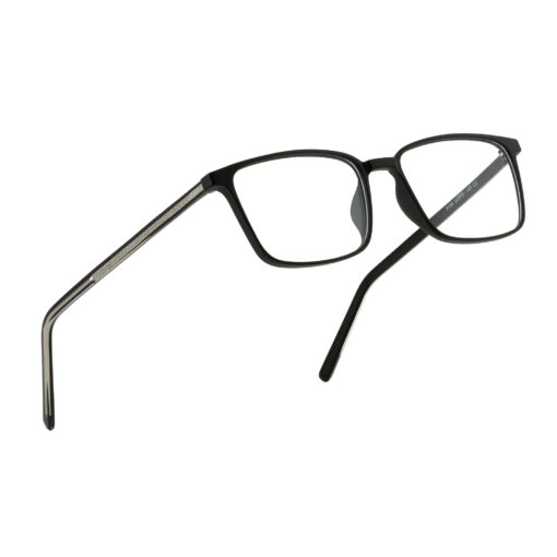 Men Women Spectacle Frame