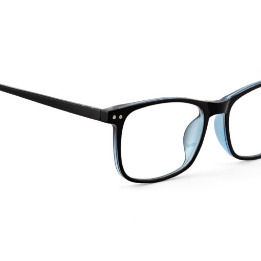 Men Women Spectacle Frame