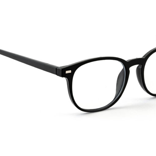 Men Women Spectacle Frame