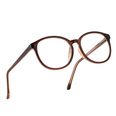 Men Women Spectacle Frame