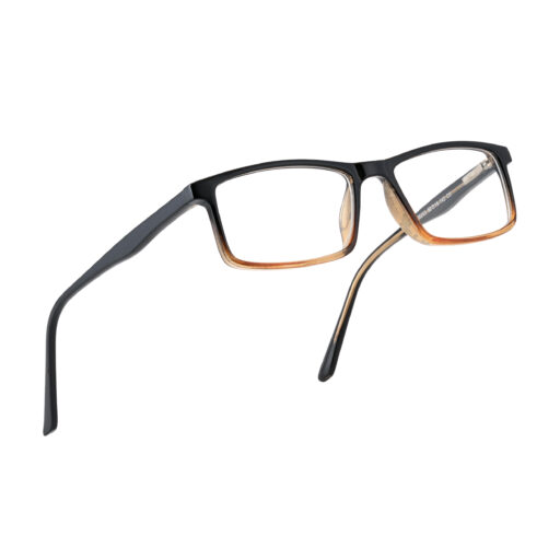 Men Women Spectacle Frame