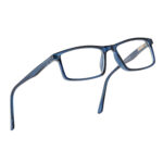 Men Women Spectacle Frame