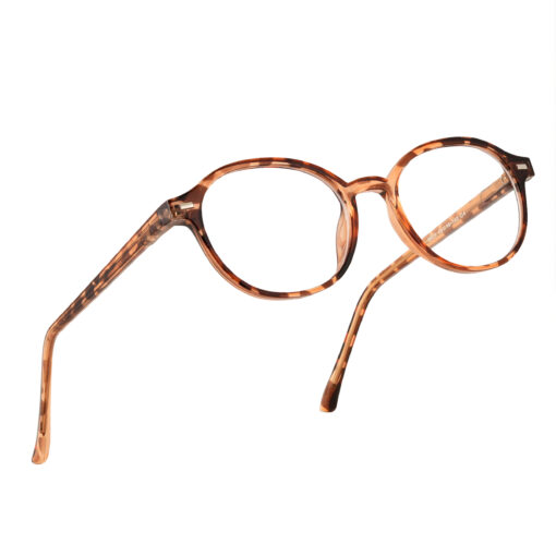 Men Women Spectacle Frame