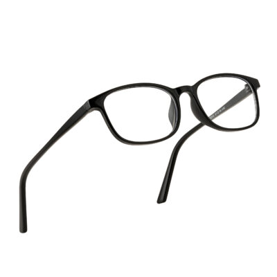 Men Women Spectacle Frame