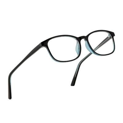 Men Women Spectacle Frame