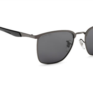 Men Sunglasses