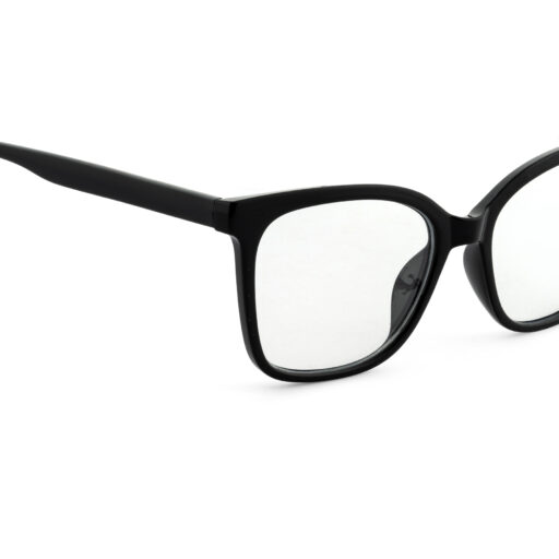 Men Women Spectacle Frame