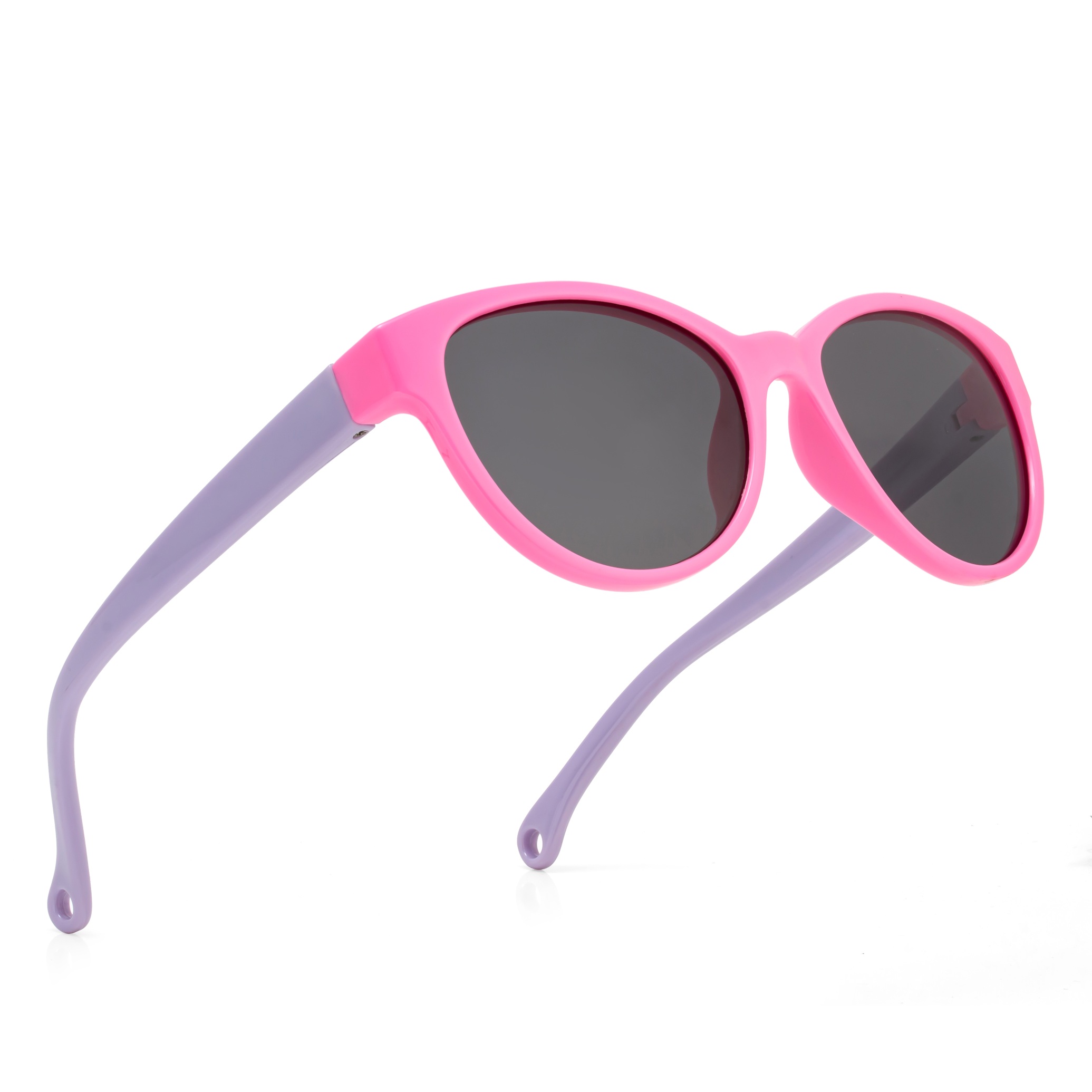Amazon.com: Oversized Super Dark Category 4 polarized Lens Square Sunglasses  Flat Top CAT 4 Lens For Sensitive Eyes- Matte Finish/ Free Zipper Case,  Black, Frame Width : 142mm : Clothing, Shoes & Jewelry