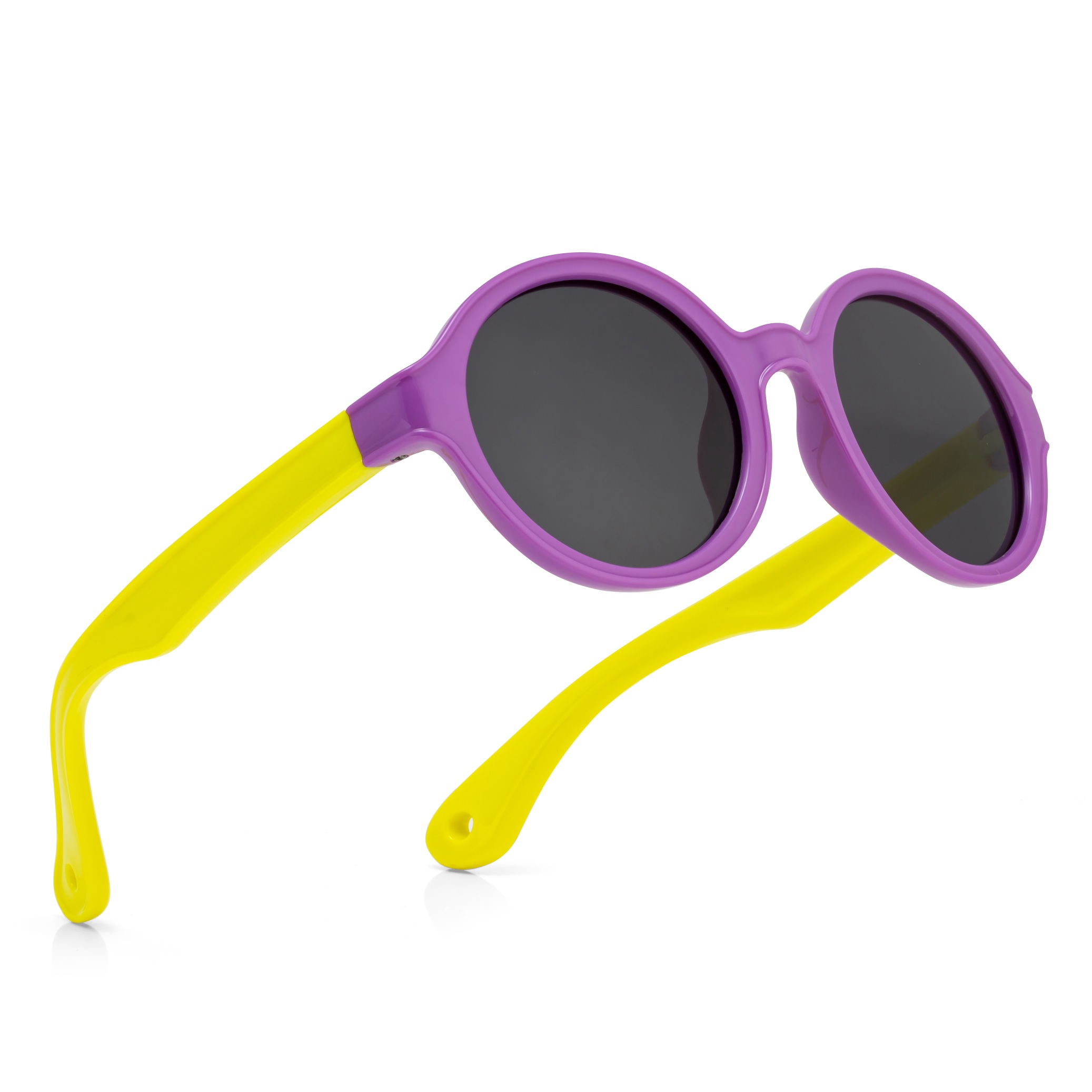 Pin on Kids Sunglasses