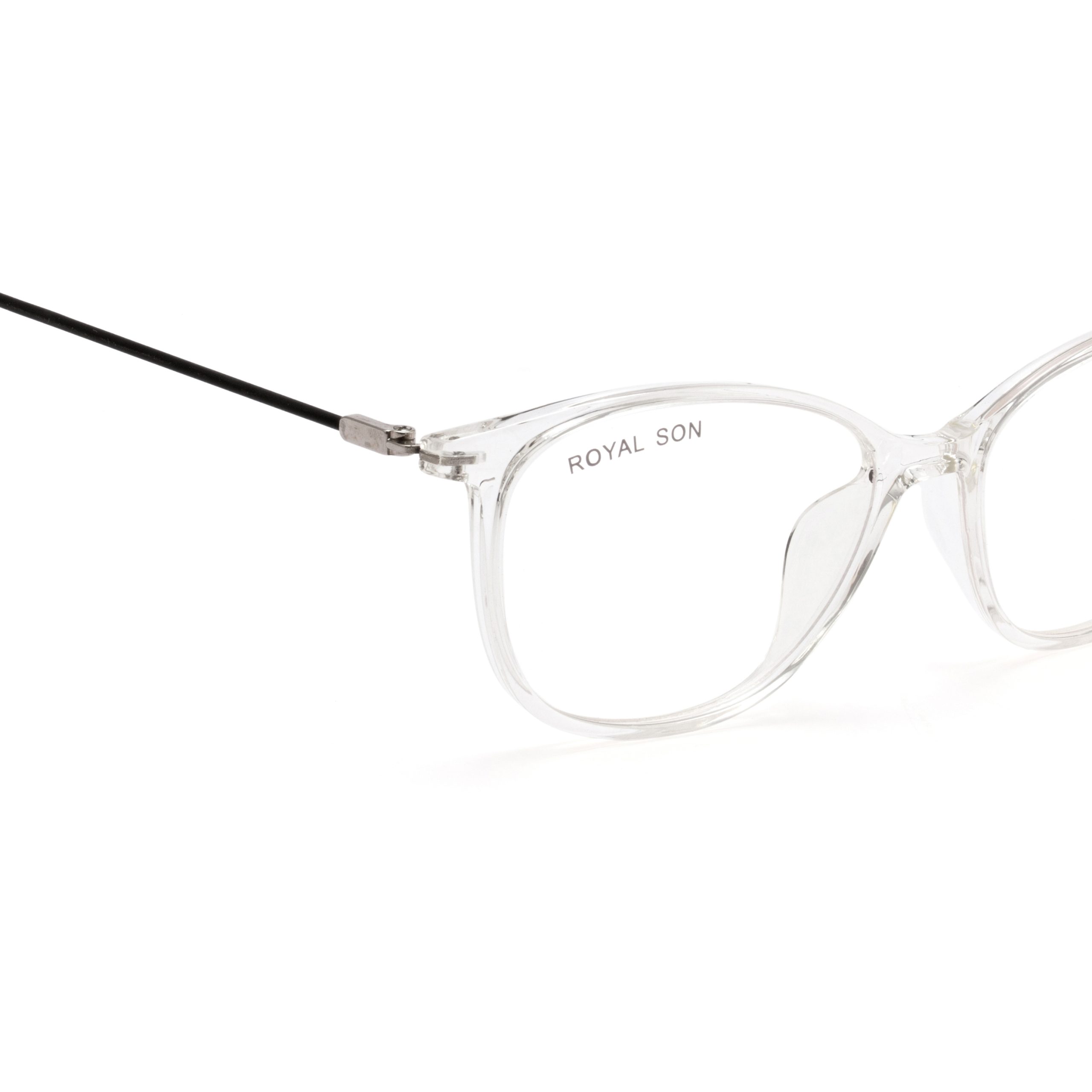 Neostyle Liseur 3/815 Eyeglasses-XRO09-A16085-AH