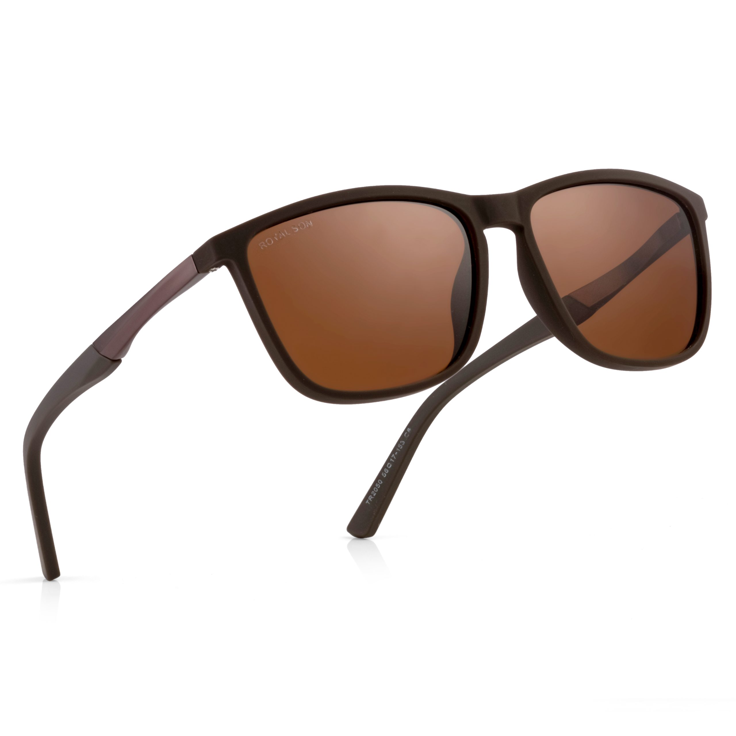 G.O.D Eyewear Five cat-eye Frame Sunglasses - Farfetch