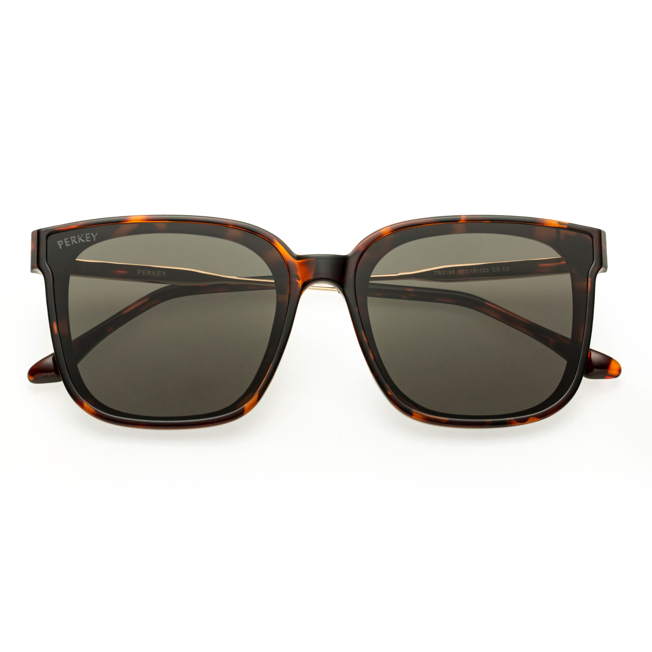 Buy Xpres Brown Color Sunglasses Sports Shape Full Rim Brown Frame Online