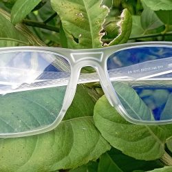 Royal Son Computer Glasses For Eye Protection - SF-RS1010-C11 photo review