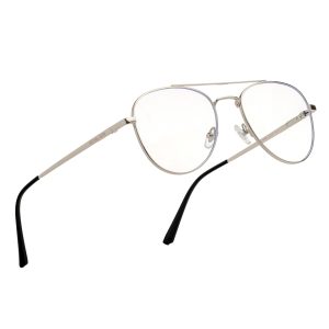 ROYAL SON Blue Block Eyeglasses for Men and Women – RS5050-C2